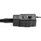 Saramonic SmartRig XLR Audio Adapter